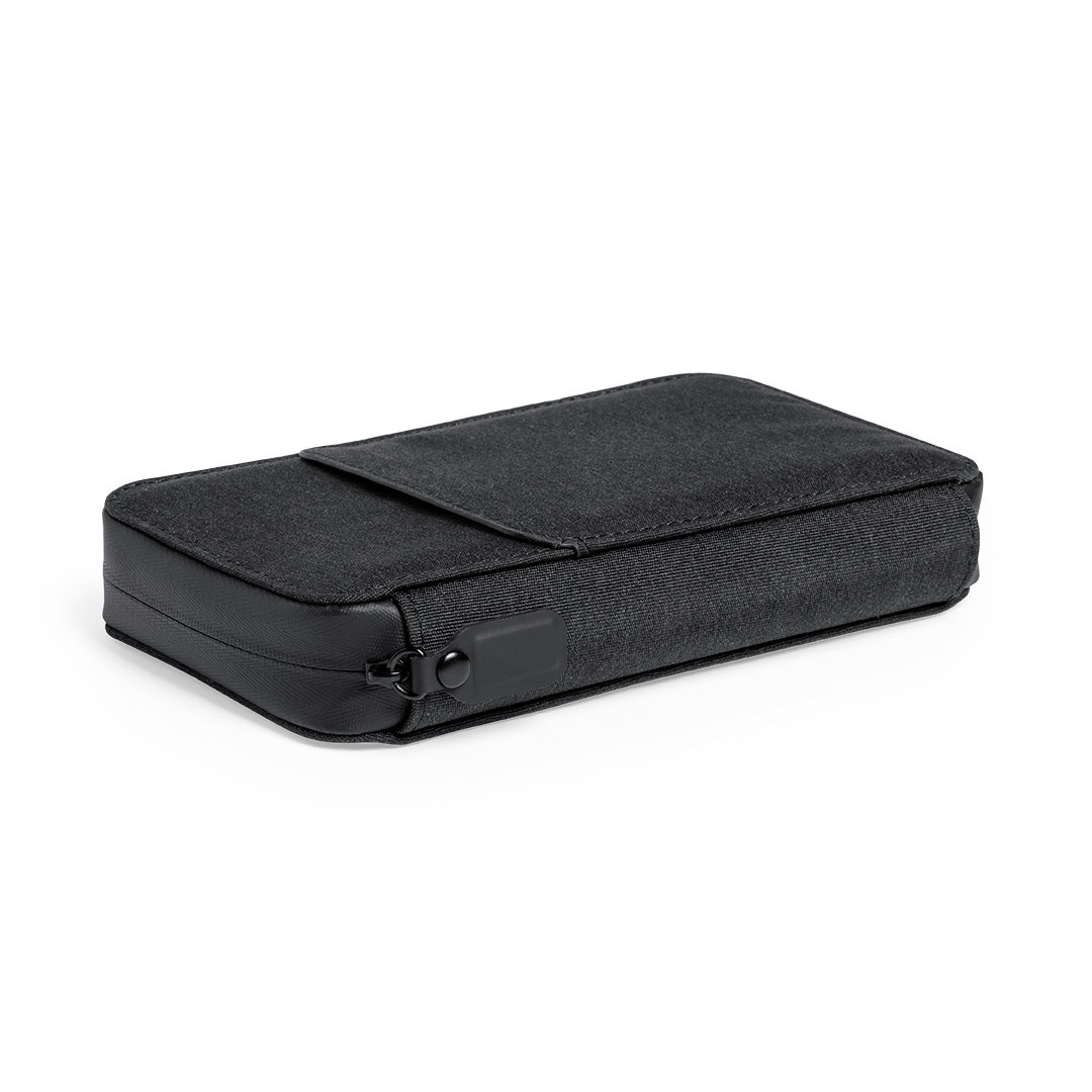 Miniature 1 pour Organiseur Stérilisateur UV Gaxe - personnalisable