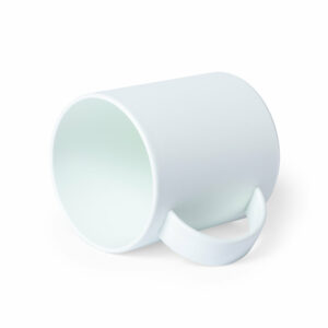 Visuel Tasse Jire - personnalisable