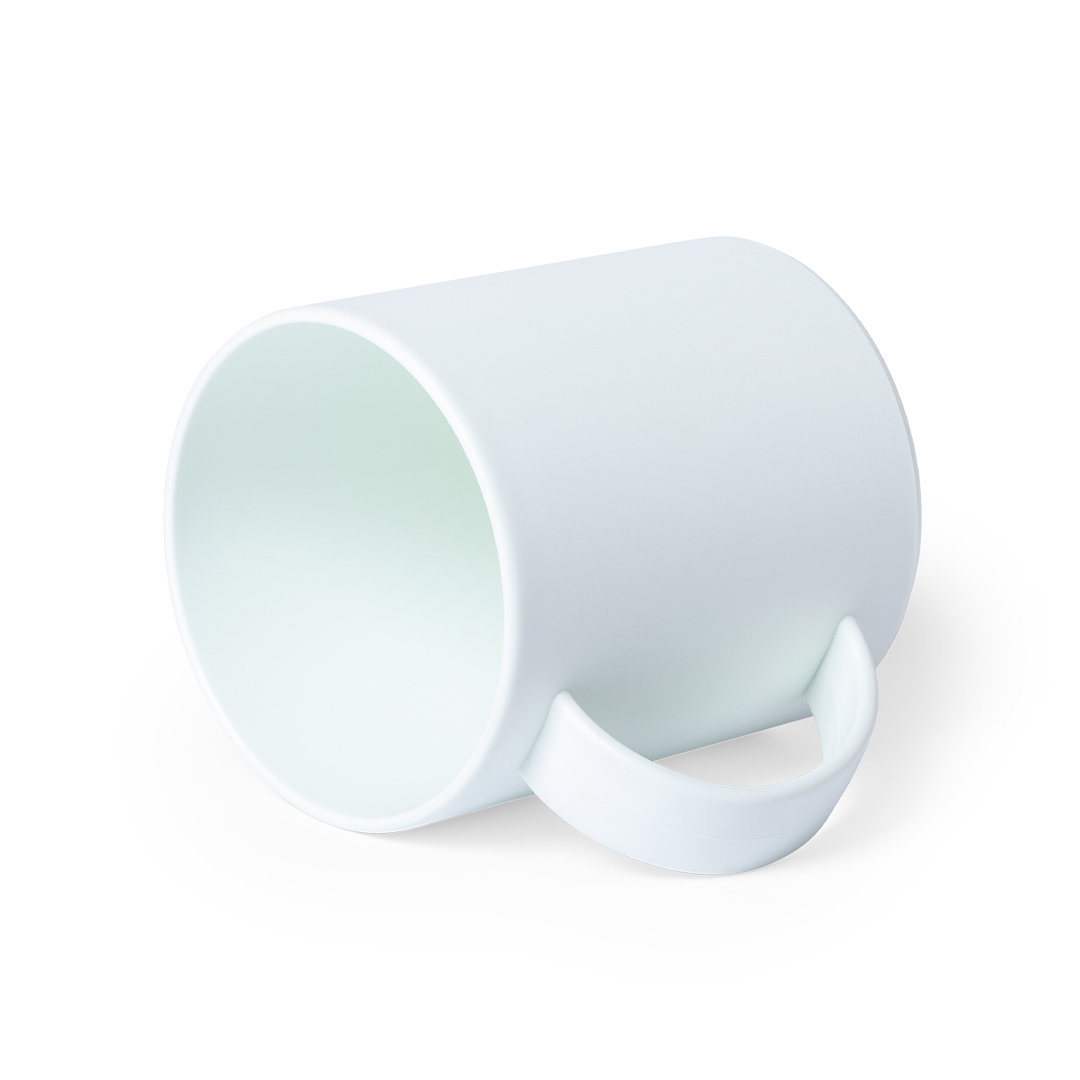 Miniature 1 pour Tasse Jire - personnalisable