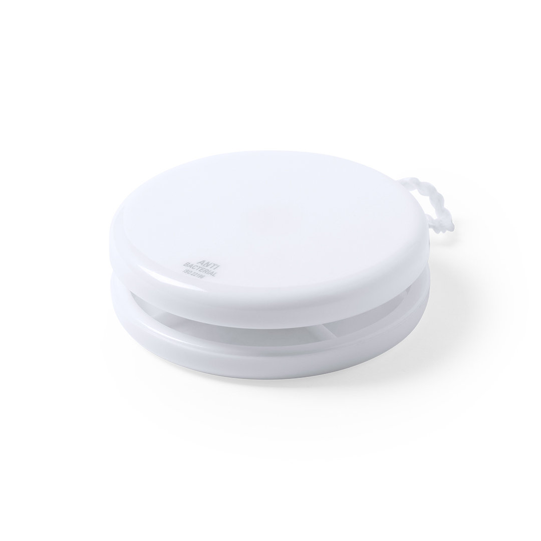 Miniature 2 pour Yoyo Antibactérien Heve - personnalisable