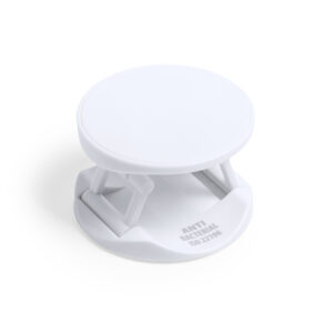 Visuel Support Antibactérien Ranatula - personnalisable