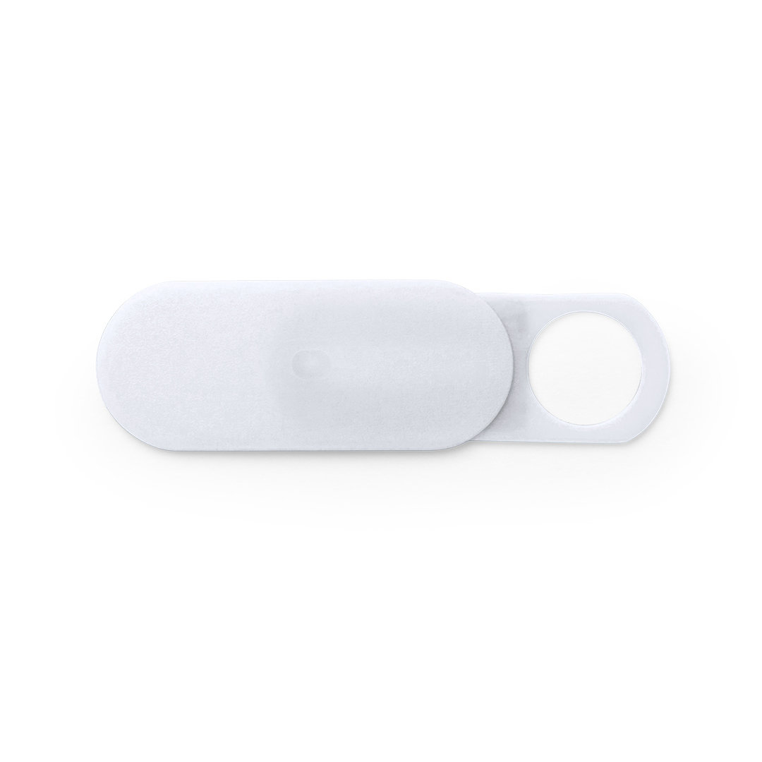 Miniature 2 pour Bloqueur Webcam Antibactérien Nuju - personnalisable