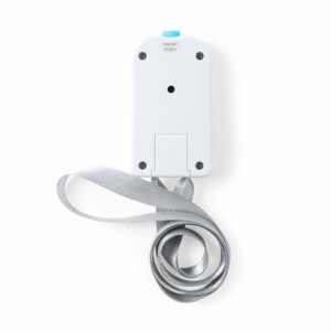 Visuel Compteur Rodi - personnalisable