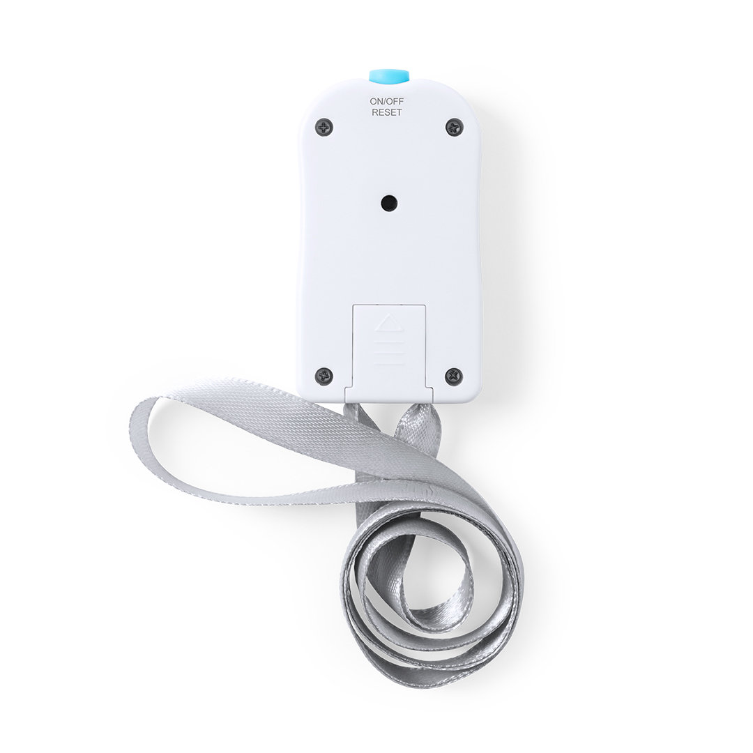 Miniature 1 pour Compteur Rodi - personnalisable