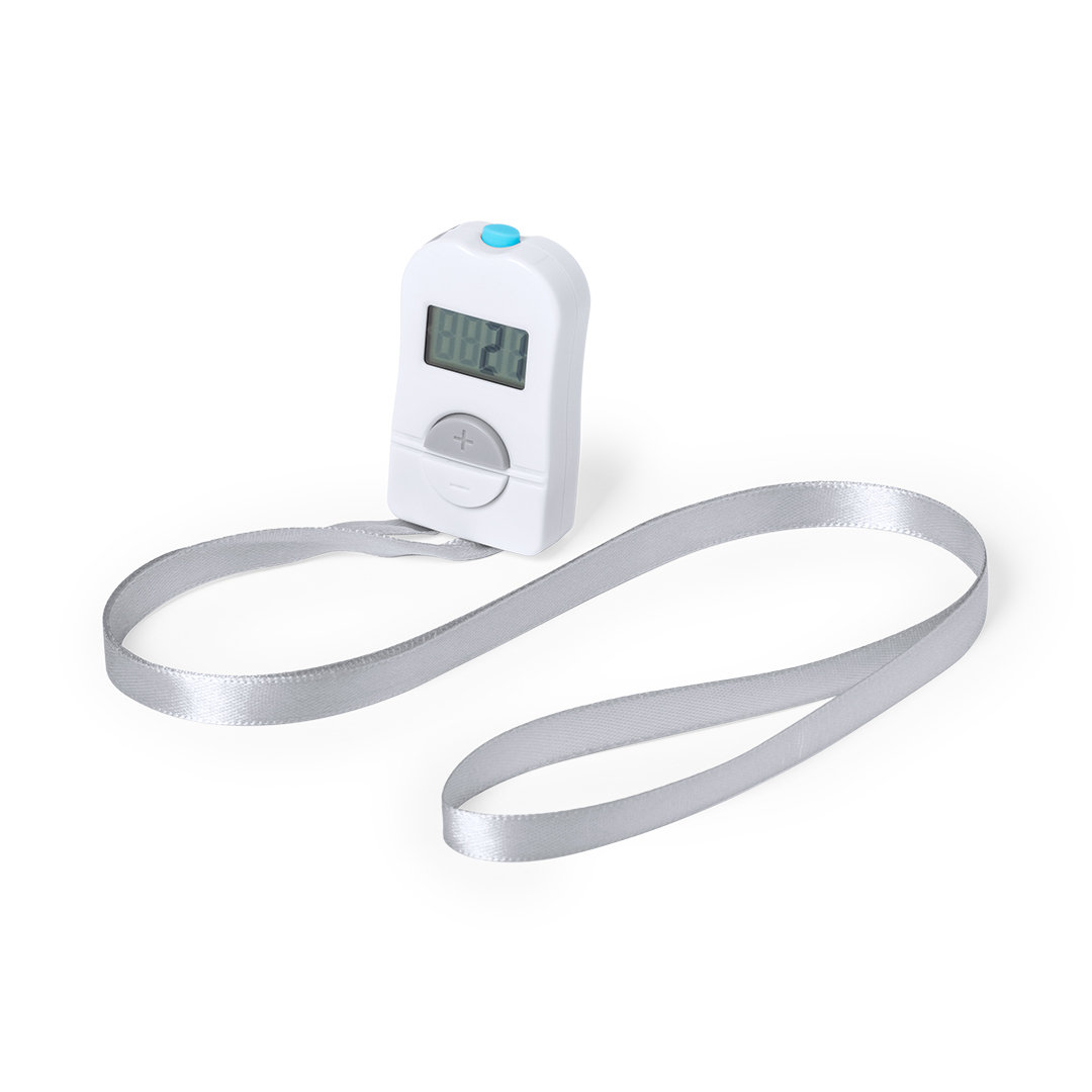 Miniature 2 pour Compteur Rodi - personnalisable
