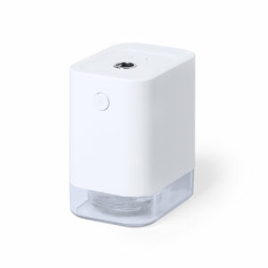 Visuel Distributeur Automatique Rora - personnalisable