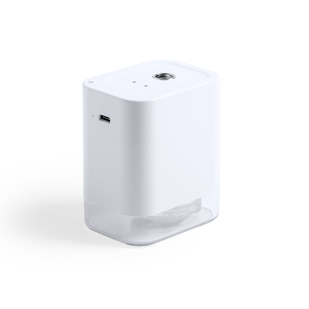 Miniature 4 pour Distributeur Automatique Rora - personnalisable