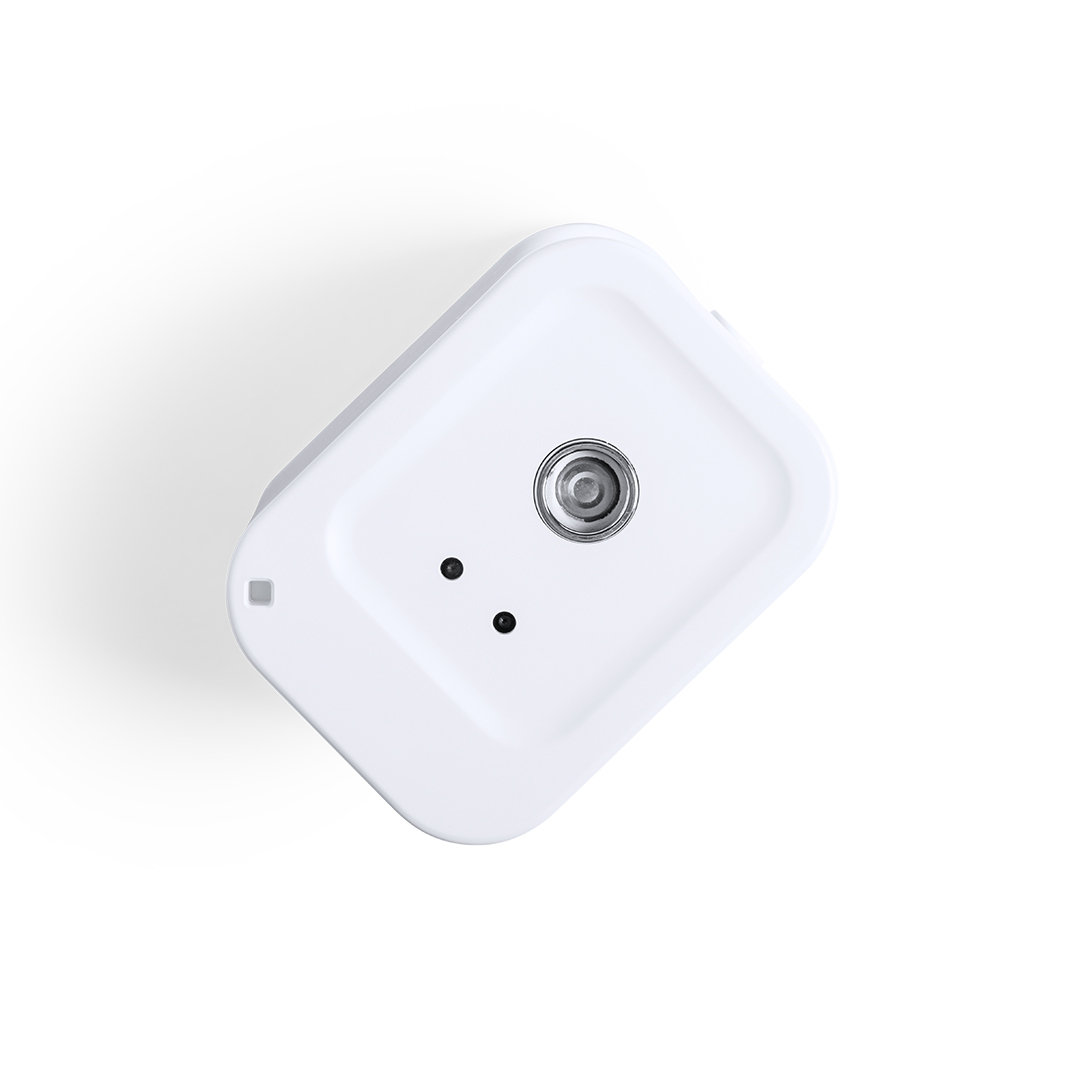 Miniature 5 pour Distributeur Automatique Rora - personnalisable