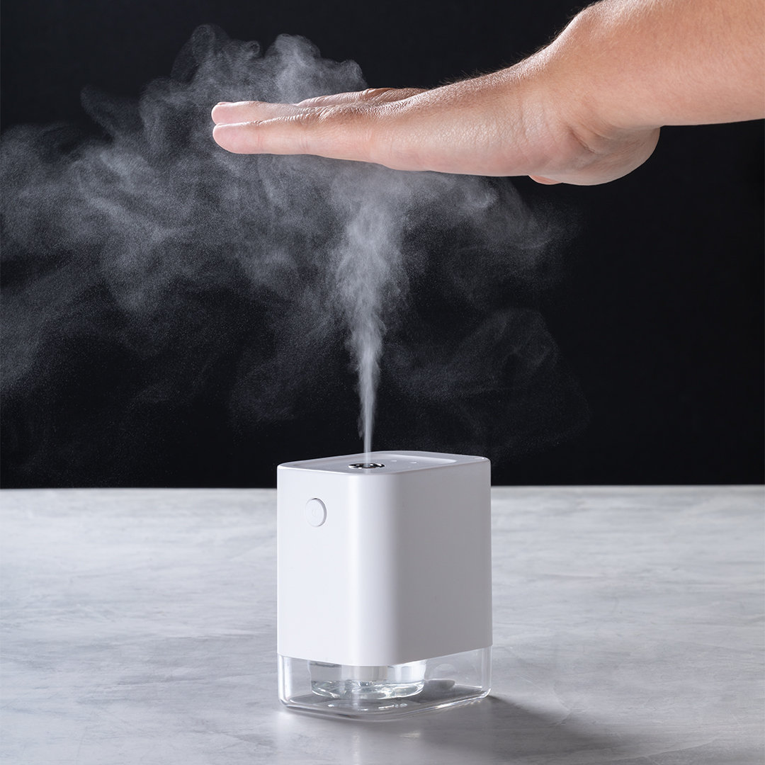 Miniature 8 pour Distributeur Automatique Rora - personnalisable