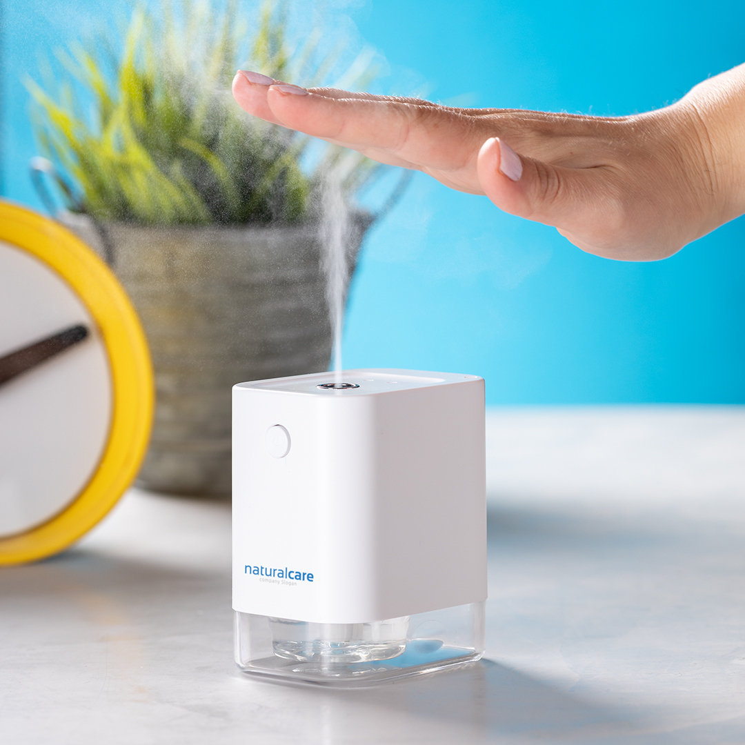 Miniature 10 pour Distributeur Automatique Rora - personnalisable