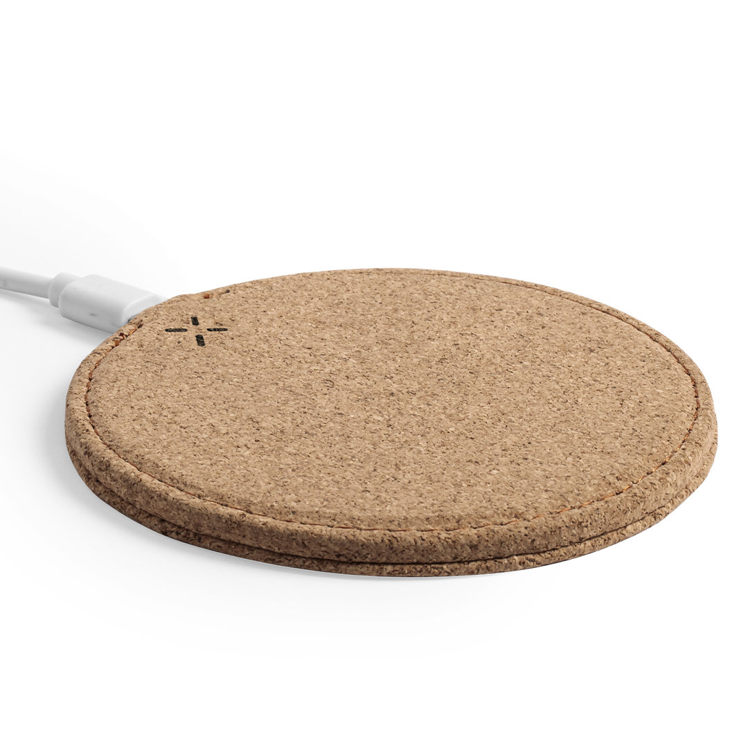 Miniature 1 pour Chargeur Loboxu - personnalisable
