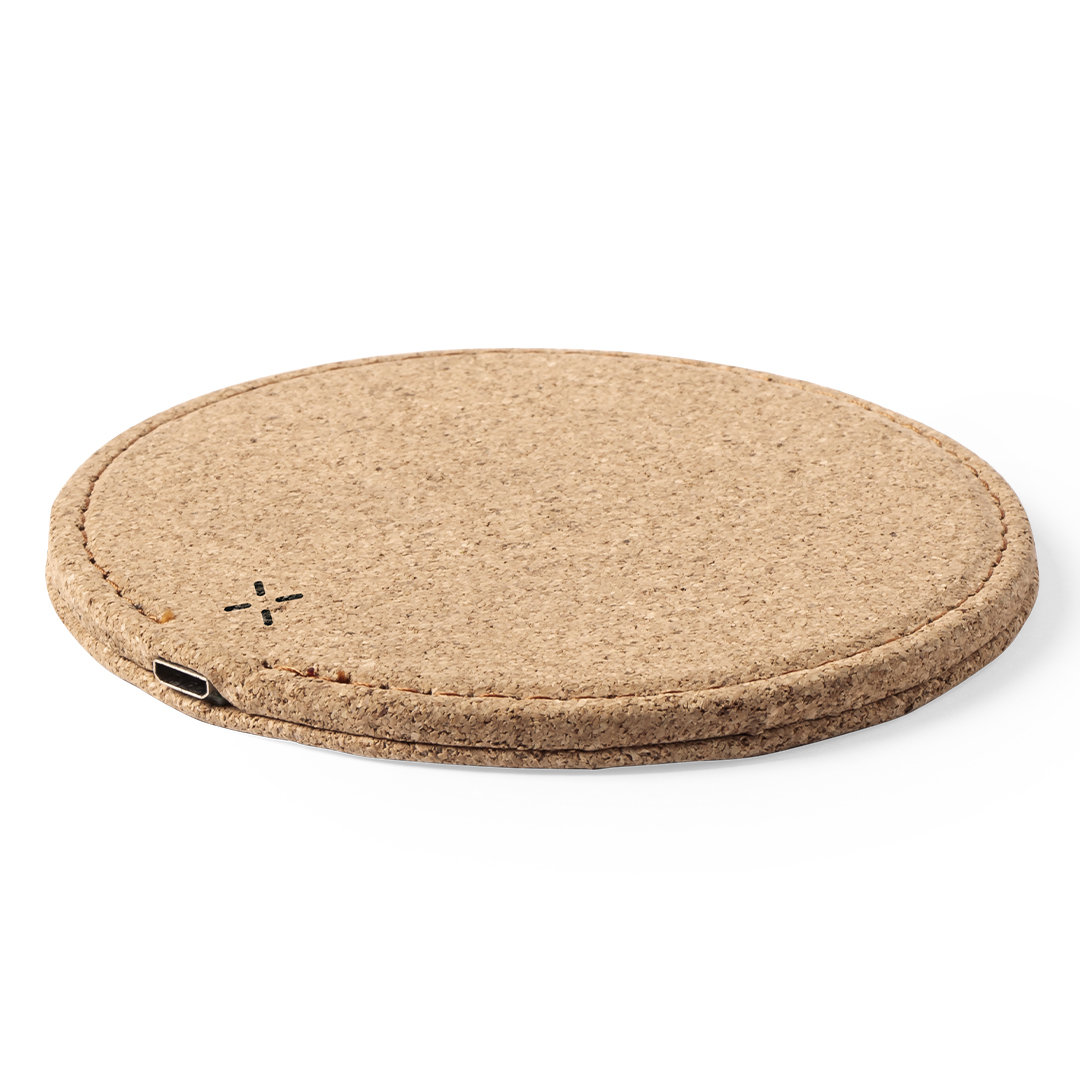 Miniature 3 pour Chargeur Loboxu - personnalisable