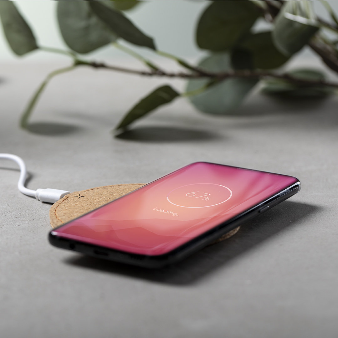 Miniature 4 pour Chargeur Loboxu - personnalisable