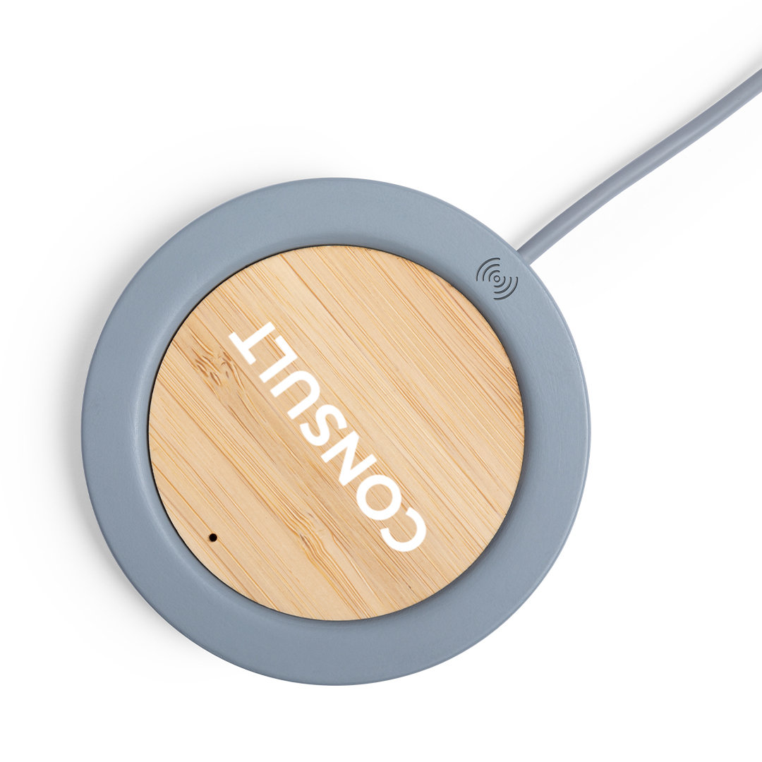Miniature 3 pour Chargeur Ficiqo - personnalisable
