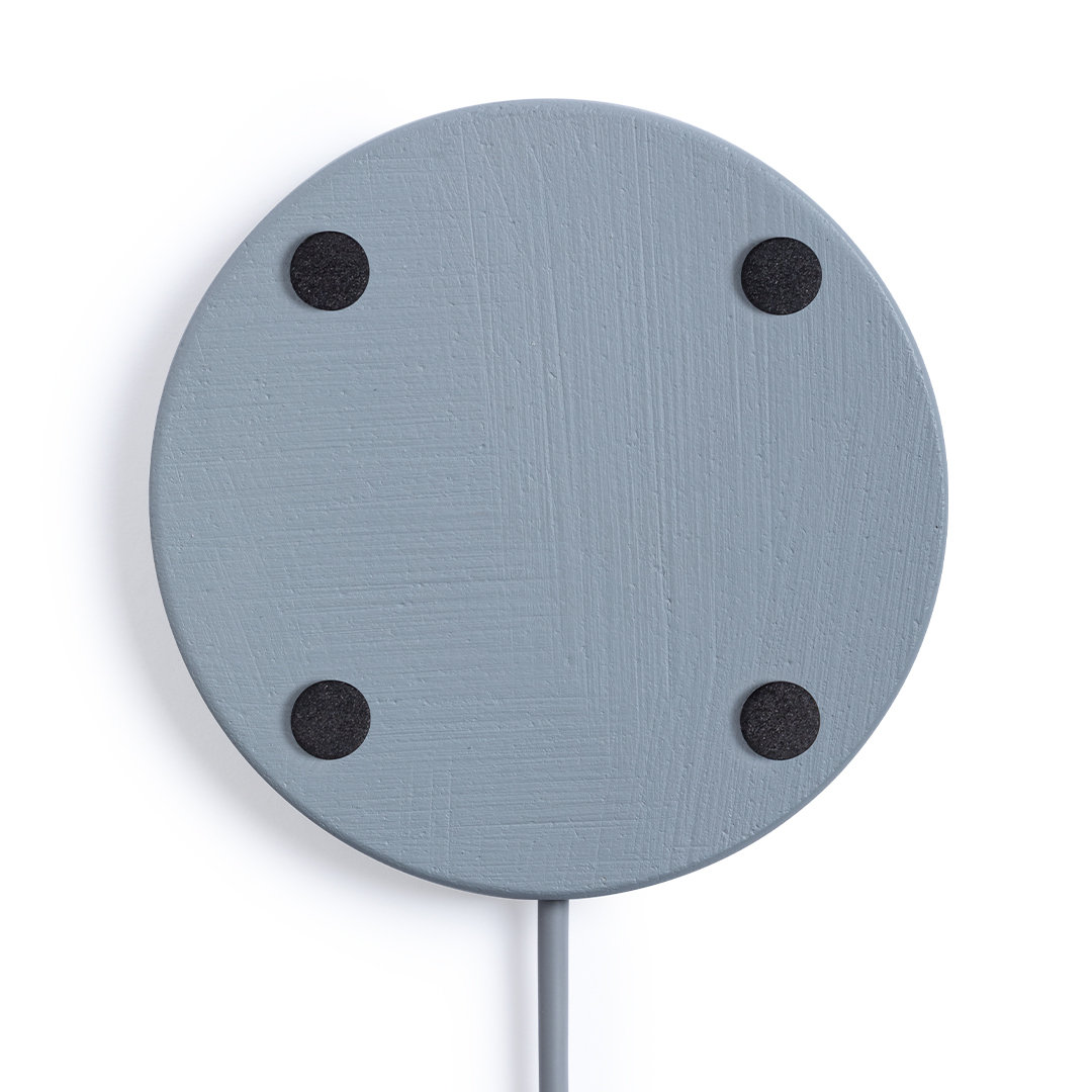 Miniature 4 pour Chargeur Ficiqo - personnalisable