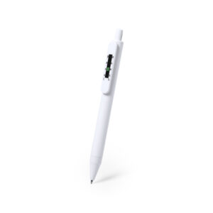 Visuel Stylo Antibactérien Sutepi - personnalisable