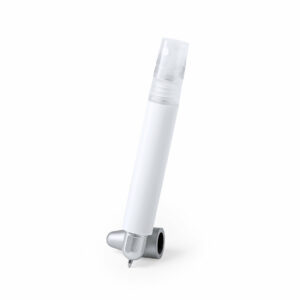 Visuel Stylet Antibactérien Multifonction Nege - personnalisable