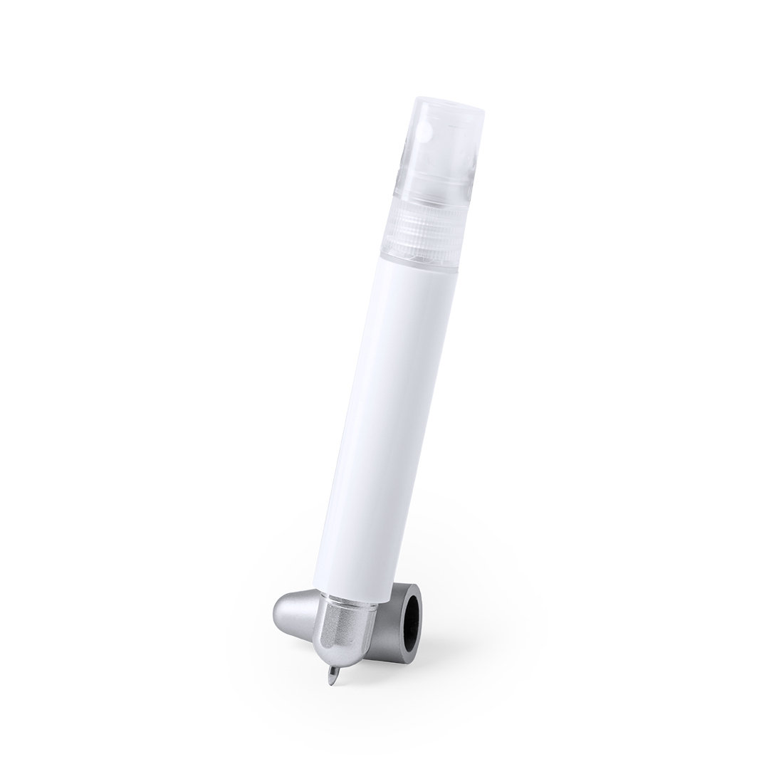 Miniature 1 pour Stylet Antibactérien Multifonction Nege - personnalisable