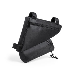 Visuel Sac à Vélo Gaji - personnalisable