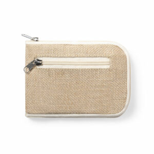 Visuel Sac Pliable Veli - personnalisable