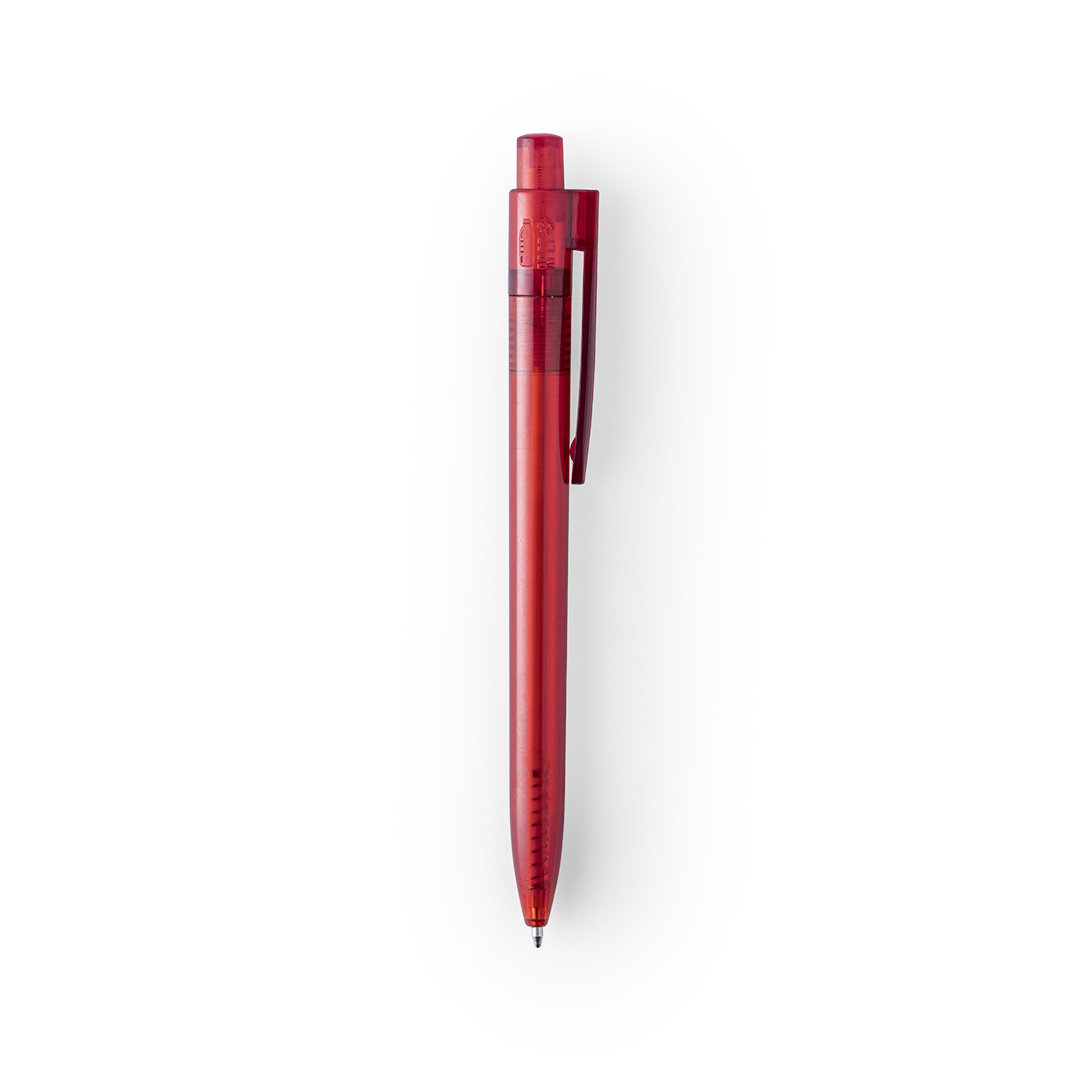 Miniature 3 pour Stylo Qaqizoge - personnalisable