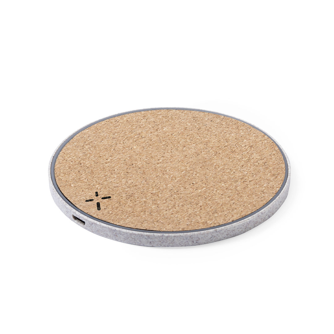 Miniature 3 pour Chargeur Voha - personnalisable