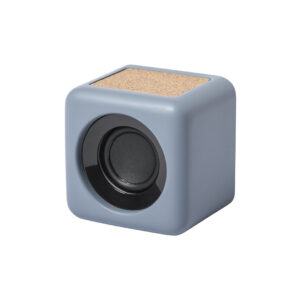 Visuel Haut-Parleurs Wivo - personnalisable