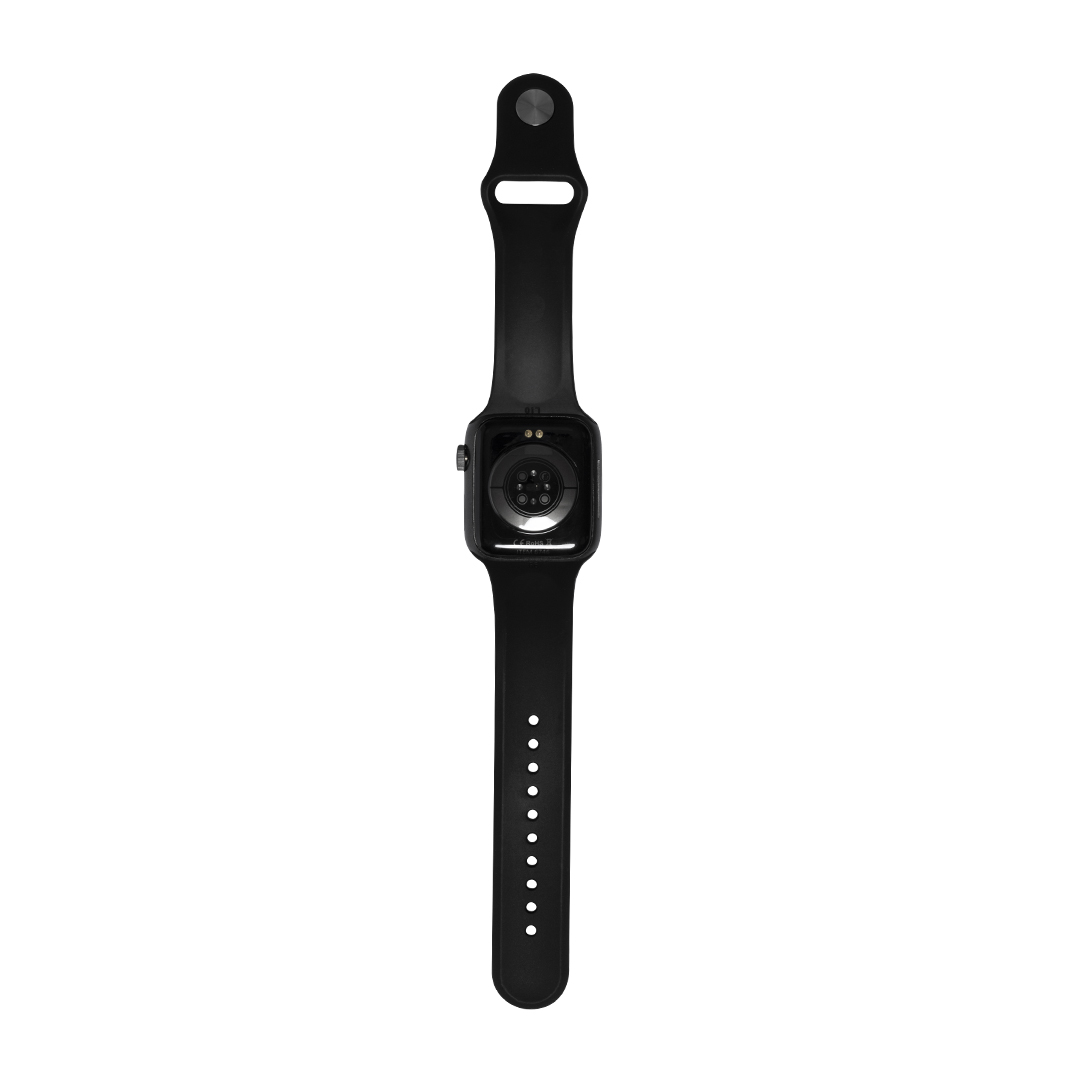 Miniature 6 pour Montre Intelligente Nufoxi - personnalisable