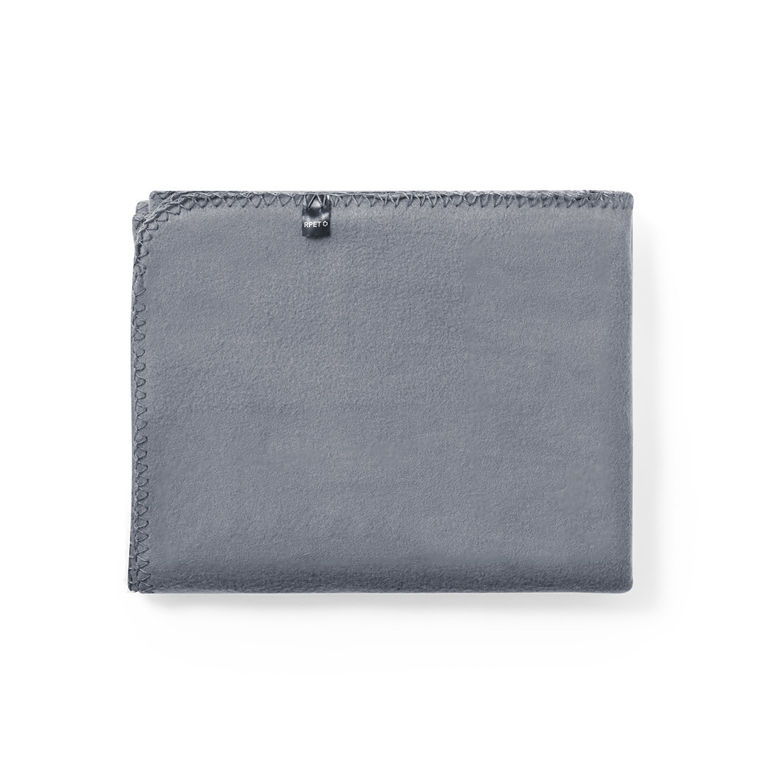 Miniature 2 pour Couverture Buxu - personnalisable