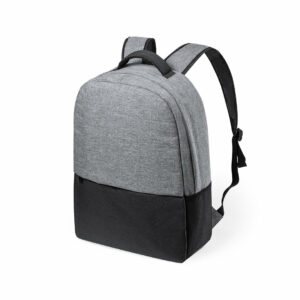 Visuel Sac à Dos Gewa - personnalisable