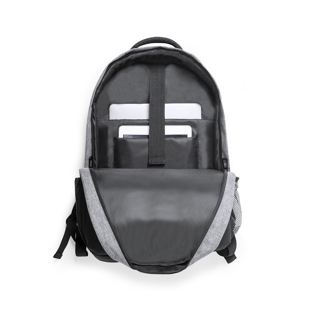 Miniature 2 pour Sac à Dos Gewa - personnalisable