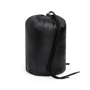 Visuel Veste Filawo - personnalisable