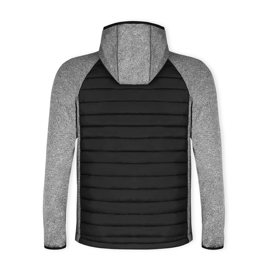 Miniature 3 pour Veste Nasufono - personnalisable