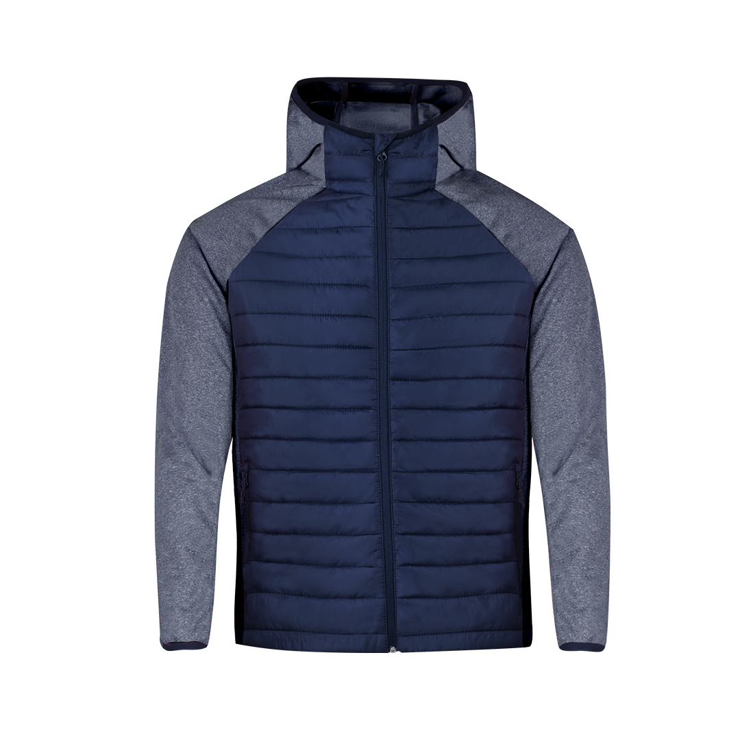 Miniature 6 pour Veste Nasufono - personnalisable
