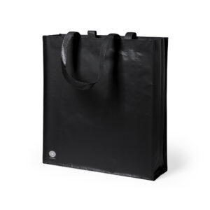 Visuel Sac Antibactérien Bivojaso - personnalisable