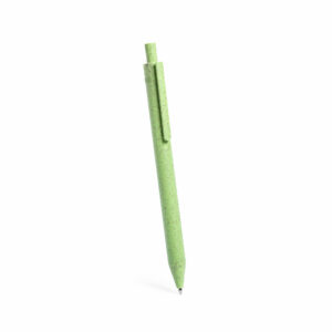 Visuel Stylo Zuzukugo - personnalisable