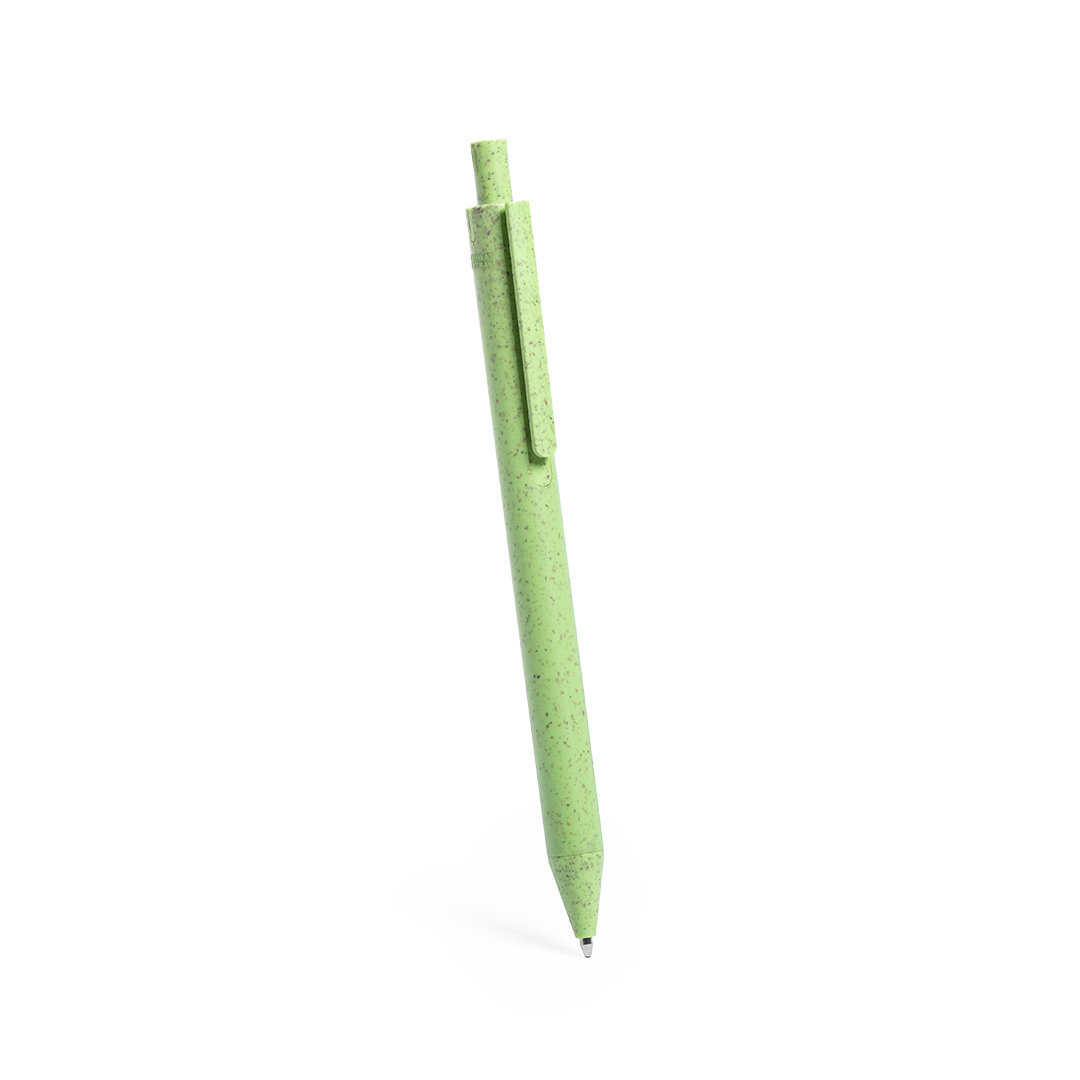Miniature 1 pour Stylo Zuzukugo - personnalisable
