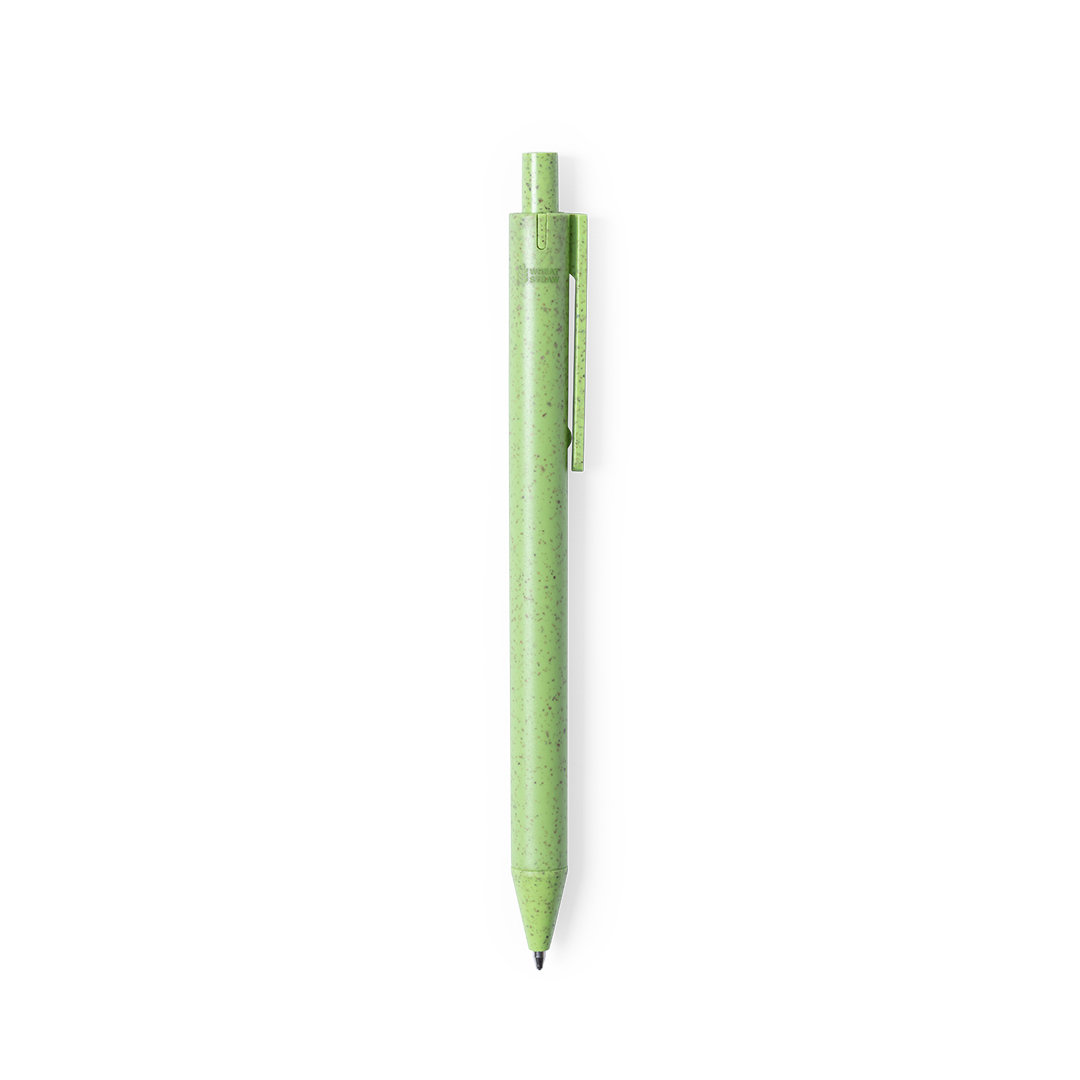Miniature 2 pour Stylo Zuzukugo - personnalisable