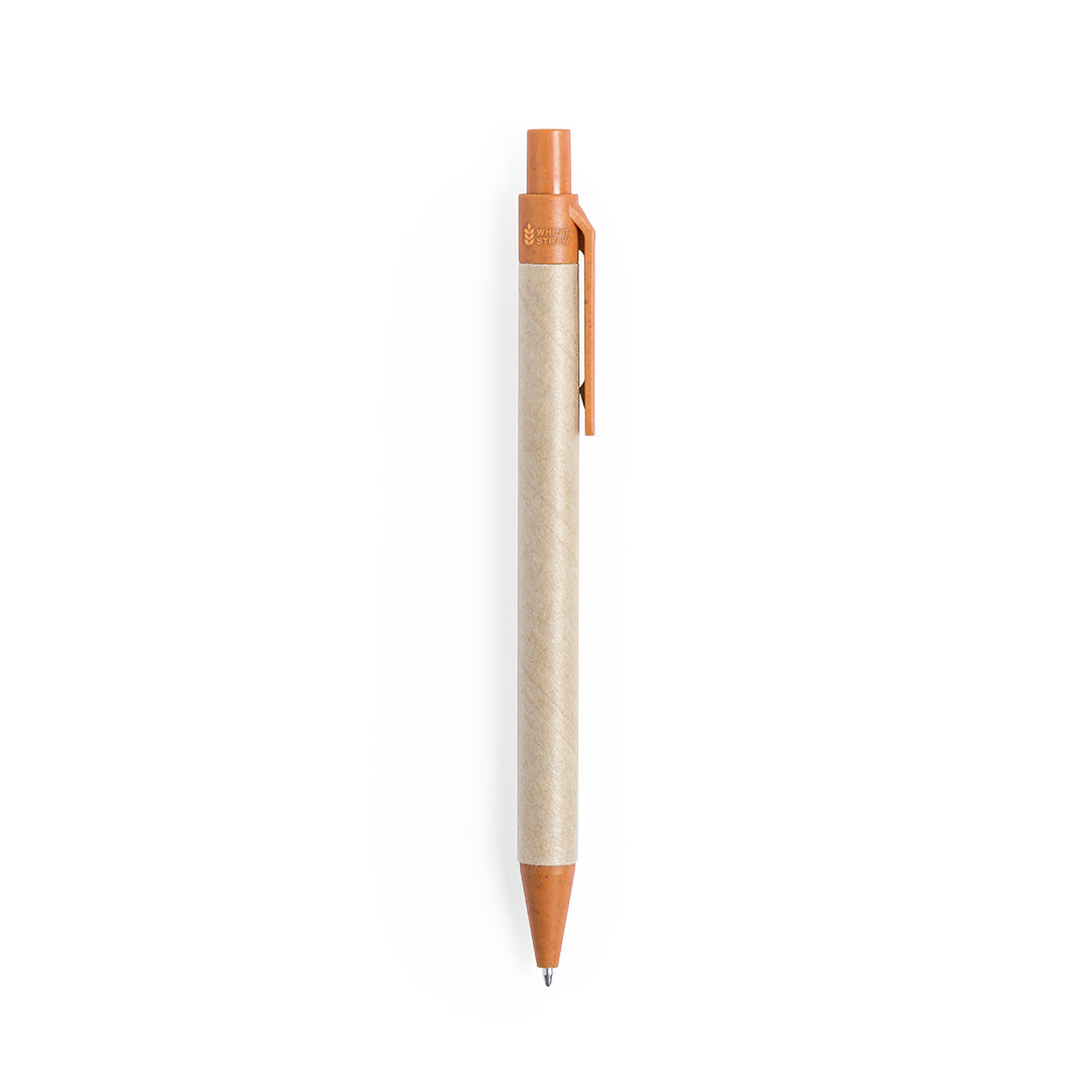 Miniature 3 pour Stylo Bunawuta - personnalisable