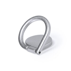 Visuel Support Sefo - personnalisable