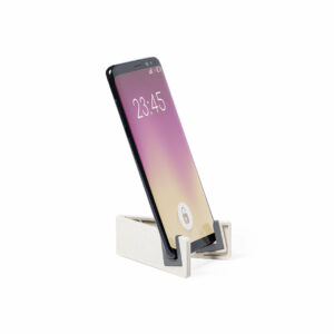 Visuel Support Vifupu - personnalisable