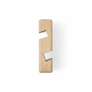 Visuel Support Wagi - personnalisable