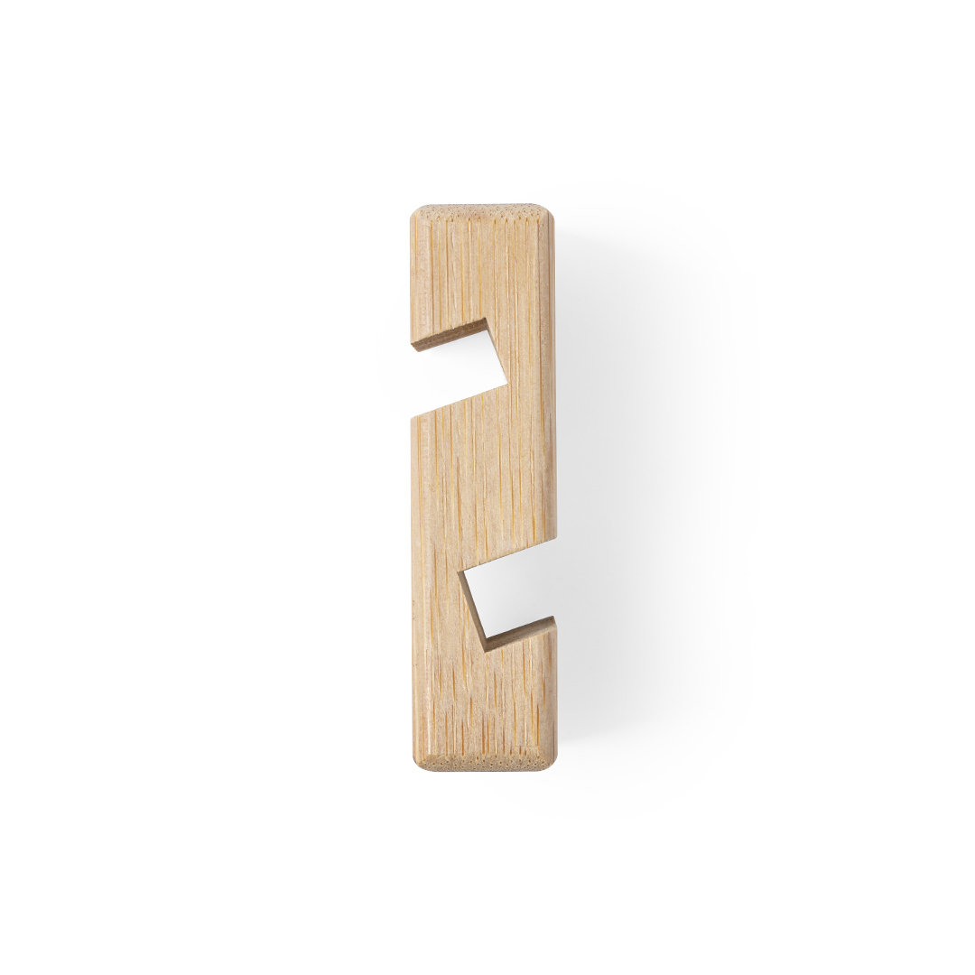 Miniature 1 pour Support Wagi - personnalisable