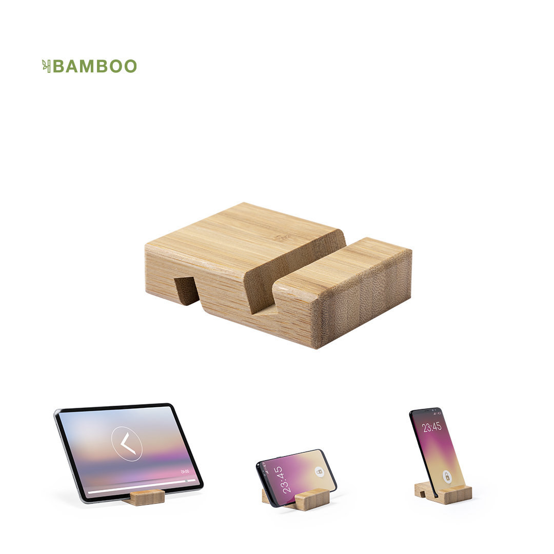 Miniature 6 pour Support Wagi - personnalisable