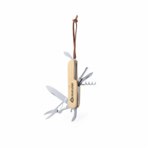 Visuel Canif Multi-Usages Fito - personnalisable