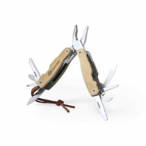 Visuel Multi Outils Kakukigu - personnalisable