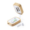 Dans le droit auriculaire