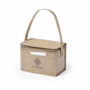 Visuel Glacière Cozigure - personnalisable