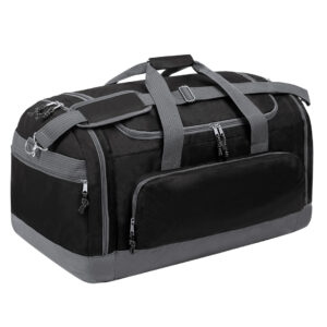 Visuel Sac Rideqi - personnalisable
