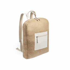 Visuel Sac à Dos Sorudi - personnalisable